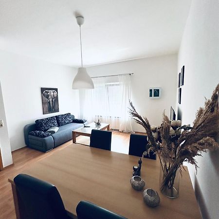 Lidia Apartment 策勒 外观 照片