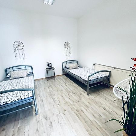 Lidia Apartment 策勒 外观 照片