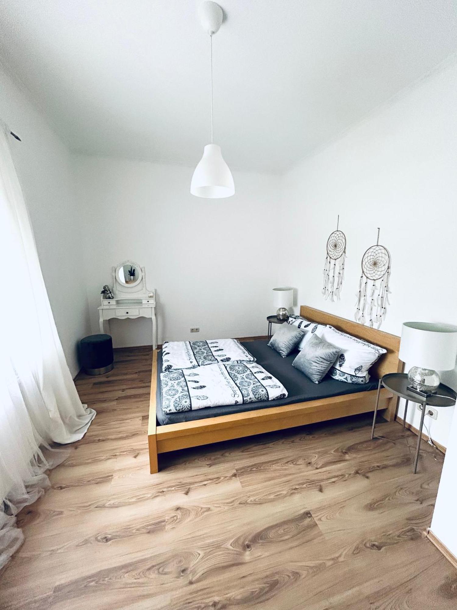 Lidia Apartment 策勒 外观 照片