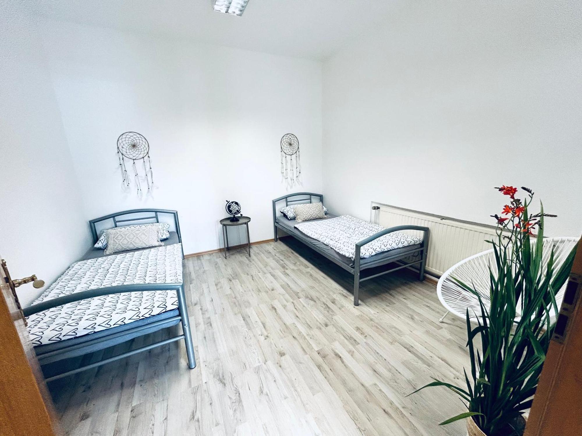 Lidia Apartment 策勒 外观 照片