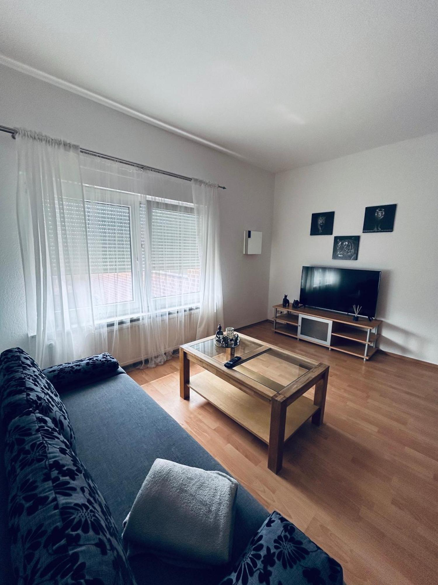 Lidia Apartment 策勒 外观 照片